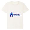 RE-Creator organic cotton t-shirt (STTU787) Thumbnail