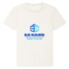 RE-Creator organic cotton t-shirt (STTU787) Thumbnail