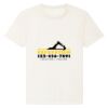 RE-Creator organic cotton t-shirt (STTU787) Thumbnail