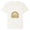 RE-Creator organic cotton t-shirt (STTU787) Thumbnail