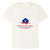 RE-Creator organic cotton t-shirt (STTU787) Thumbnail