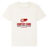 RE-Creator organic cotton t-shirt (STTU787) Thumbnail