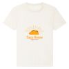 RE-Creator organic cotton t-shirt (STTU787) Thumbnail