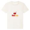 RE-Creator organic cotton t-shirt (STTU787) Thumbnail
