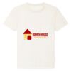 RE-Creator organic cotton t-shirt (STTU787) Thumbnail