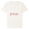 RE-Creator organic cotton t-shirt (STTU787) Thumbnail