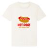 RE-Creator organic cotton t-shirt (STTU787) Thumbnail