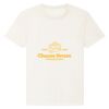 RE-Creator organic cotton t-shirt (STTU787) Thumbnail