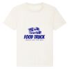 RE-Creator organic cotton t-shirt (STTU787) Thumbnail