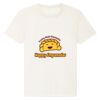 RE-Creator organic cotton t-shirt (STTU787) Thumbnail