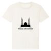 RE-Creator organic cotton t-shirt (STTU787) Thumbnail