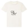 RE-Creator organic cotton t-shirt (STTU787) Thumbnail