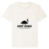 RE-Creator organic cotton t-shirt (STTU787) Thumbnail