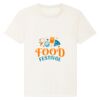 RE-Creator organic cotton t-shirt (STTU787) Thumbnail