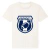 RE-Creator organic cotton t-shirt (STTU787) Thumbnail