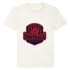 RE-Creator organic cotton t-shirt (STTU787) Thumbnail