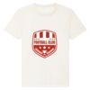 RE-Creator organic cotton t-shirt (STTU787) Thumbnail