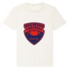 RE-Creator organic cotton t-shirt (STTU787) Thumbnail