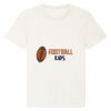 RE-Creator organic cotton t-shirt (STTU787) Thumbnail