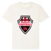 RE-Creator organic cotton t-shirt (STTU787) Thumbnail