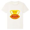 RE-Creator organic cotton t-shirt (STTU787) Thumbnail