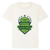 RE-Creator organic cotton t-shirt (STTU787) Thumbnail