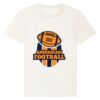 RE-Creator organic cotton t-shirt (STTU787) Thumbnail