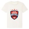 RE-Creator organic cotton t-shirt (STTU787) Thumbnail