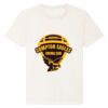 RE-Creator organic cotton t-shirt (STTU787) Thumbnail
