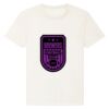 RE-Creator organic cotton t-shirt (STTU787) Thumbnail
