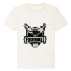 RE-Creator organic cotton t-shirt (STTU787) Thumbnail