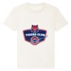 RE-Creator organic cotton t-shirt (STTU787) Thumbnail
