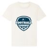 RE-Creator organic cotton t-shirt (STTU787) Thumbnail
