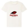 RE-Creator organic cotton t-shirt (STTU787) Thumbnail