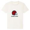 RE-Creator organic cotton t-shirt (STTU787) Thumbnail