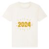 RE-Creator organic cotton t-shirt (STTU787) Thumbnail