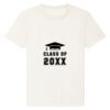 RE-Creator organic cotton t-shirt (STTU787) Thumbnail