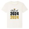 RE-Creator organic cotton t-shirt (STTU787) Thumbnail