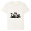 RE-Creator organic cotton t-shirt (STTU787) Thumbnail