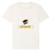 RE-Creator organic cotton t-shirt (STTU787) Thumbnail