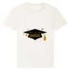 RE-Creator organic cotton t-shirt (STTU787) Thumbnail