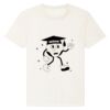 RE-Creator organic cotton t-shirt (STTU787) Thumbnail
