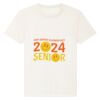 RE-Creator organic cotton t-shirt (STTU787) Thumbnail