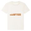 RE-Creator organic cotton t-shirt (STTU787) Thumbnail