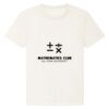 RE-Creator organic cotton t-shirt (STTU787) Thumbnail