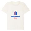 RE-Creator organic cotton t-shirt (STTU787) Thumbnail