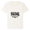 RE-Creator organic cotton t-shirt (STTU787) Thumbnail