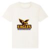 RE-Creator organic cotton t-shirt (STTU787) Thumbnail