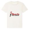 RE-Creator organic cotton t-shirt (STTU787) Thumbnail