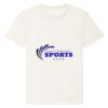 RE-Creator organic cotton t-shirt (STTU787) Thumbnail
